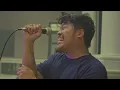 Download Lagu KIAS - RELUNG (Official Music Video)