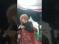 Download Lagu lawak abah liong sm cici ( cover ai phia cia e yia) desa sampali