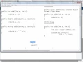 152-145 Chapter09 - Book