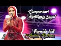 Download Lagu permata hati - Anisa Rahma
