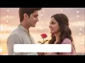 Download Lagu Baatein Kuch Ankahee Si Love song Jukebox | Adnan Sami Popular Songs