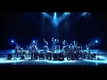 Download Lagu GOCOO - 2017/05/21 ﾀｦﾘｽﾞﾑ