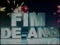 Download Lagu Fim de Ano na Globo - Zorra - 30/12/2006