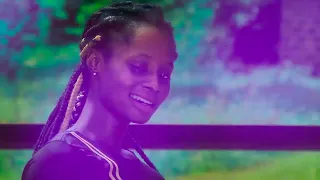 ife mi by olamix baby