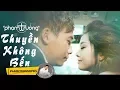 Download Lagu Thuyền Không Bến - Phạm Trưởng (OST Hot Boy Hột Vịt Lộn)