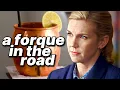 Better Call Saul 40 Hidden Details in Bali Ha i S2E6