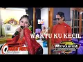 Download Lagu WAKTU KECIL REVANSA MARGO MULYO