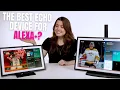 Download Lagu Amazon Echo Show 15 and 21 review: the best way to access new Alexa+ features