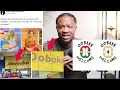 Download Lagu SAY NO TO AKWAABA ON GA LAND - IS THIS THE BEGGING OF A TR!B@L W@R???