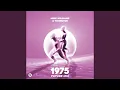 Mike Williams & Younotus - 1975  (Future Extended Mix)