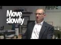 06 OT skills guide Motility