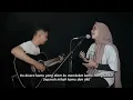 SELALU CINTA - KOTAK (LIVE COVER INDAH YASTAMI)