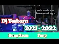 Download Lagu LAGU 2021- 2022 # DJ BOAZ DAN NONA FENY