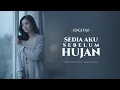 Sedia Aku Sebelum Hujan – Idgitaf (Pop Rock Cover) | MusicaiPlay