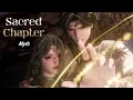 Download Lagu Zayne Limited Myth - Sacred Chapter - Edge of Continuum | Full Story | Love And Deepspace