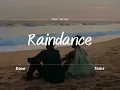 Dave - Raindance Ft. Tems [Choir Version] (Official Music)