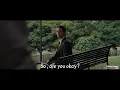500 Days of Summer - quotes with subtitles