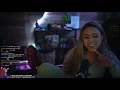 Macaiyla Chin Surgery
