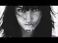 Lane 8 - Stir Me Up (with lyrics)