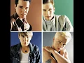 Can I Get Your Number (A Girl Like You) - No Authority