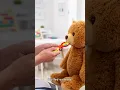 Turn ANY Toy Into Speech Therapy LexiBridgeTherapyCenter