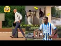 Download Lagu 🚨AC Milan To Sign Pervis Estupinan From Brighton, Talks In Session,First Bid Submitted,€15M As Milan