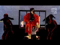 Aaliyah Tribute: Mya - Back & Forth | ESSENCE Festival of Culture 2026