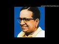 Download Lagu Nija Marmamulanu Delisina- Umabharanam- Adi- Thyagaraja- Madurai Mani Iyer