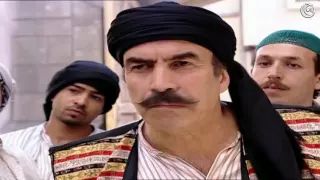                                                                                                  دندنها