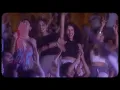 Labess - BABOUR EL LEUH  | FIH58