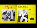 Download Lagu Tuzo \u0026 Fatu - Orchestre Miky Miky Bandumba (1978, 70s music, Congo Zaire, Soukous)