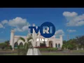🔴 LIVE STREAMING TVRI STASIUN RIAU SENIN, 10  NOVEMBER 2025