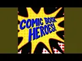 Download Lagu Mighty Mouse Theme (Here I Come to Save the Day)