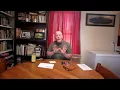 Rolling Rebates - Using Their Money to Pay for My Stuff