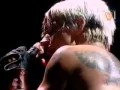 Lagu Soul to Squeeze - Red Hot Chili Peppers (Live at Sidney)