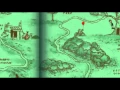 Download Lagu 2011 Winnie the Pooh with the 1977 Audio