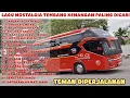 Download Lagu LAGU NOSTALGIA TEMBANG KENANGAN 💕 JANGAN SALAH MENILAI-YANG PERTAMA KALI💕SEPANJANG MASA