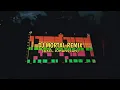 Download Lagu DJ MORTAL REMIX - AXEL JOHANSSON (DJARVINREMIX)