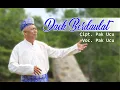 Lagu PAK UCU - DAEK BERDAULAT - Lagu Asyik Untuk Jalan - Jalan di  Kepri #music #melayu