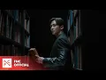Lagu SF9 'Puzzle' MV TEASER 2