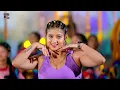 #VIDEO | #टुनटुन_यादव | प्रशासन | #Tuntun_Yadav, #Khushi_Kakkar | Prashasan | New Bhojpuri Song 2023