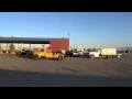 84417 Indio Blvd Indio CA 92201 Indio CA