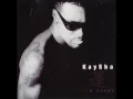 Download Lagu Kaysha - Bounce baby