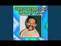 Download Lagu Consígueme Eso