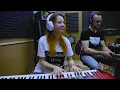 shaun martin - yellow jacket (cover by Somewhere Music Session )