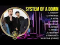 Download Lagu Top Hits System Of A Down 2024 ~ Best System Of A Down playlist 2024