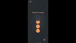 Game Is Hard Level 190 Screenshot