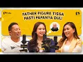 Download Lagu TISSA DAPAT SOSOK AYAH DARI AHMAD DHANI
