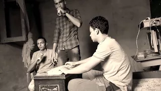 رقم   الكيف   هيعجبكم دندنها