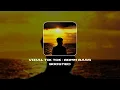 Download Lagu DJ BOMM BASS BOOSTED 🔥 - TIMIKASTORY589